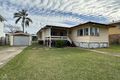 Property photo of 12 Zeitoun Street Mitchelton QLD 4053