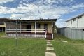 Property photo of 12 Zeitoun Street Mitchelton QLD 4053
