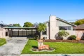 Property photo of 22 Bursaria Avenue Ferntree Gully VIC 3156