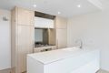 Property photo of 531/1C Burroway Road Wentworth Point NSW 2127