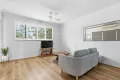 Property photo of 3/37 Playfield Street Chermside QLD 4032