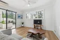 Property photo of 3/37 Playfield Street Chermside QLD 4032