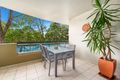 Property photo of 9/17-19 Old Barrenjoey Road Avalon Beach NSW 2107