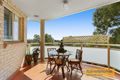 Property photo of 26/1 Hillview Street Roselands NSW 2196