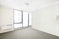 Property photo of 2007/63 Whiteman Street Southbank VIC 3006