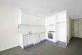 Property photo of 2007/63 Whiteman Street Southbank VIC 3006