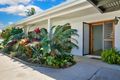 Property photo of 24 Baronia Crescent Holloways Beach QLD 4878