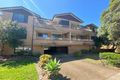 Property photo of 1/62-64 The Avenue Hurstville NSW 2220