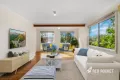 Property photo of 31 Tecoma Street Kingston QLD 4114