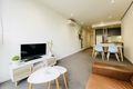 Property photo of 504/68 La Trobe Street Melbourne VIC 3000