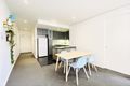 Property photo of 504/68 La Trobe Street Melbourne VIC 3000