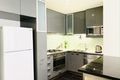 Property photo of 504/68 La Trobe Street Melbourne VIC 3000