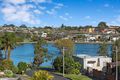 Property photo of 38 Burns Crescent Chiswick NSW 2046