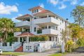 Property photo of 1/11 William Street Tweed Heads South NSW 2486