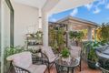 Property photo of 1/11 William Street Tweed Heads South NSW 2486