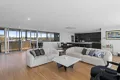 Property photo of 314/100 The Esplanade Torquay VIC 3228