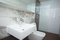 Property photo of 206A/1 Allengrove Crescent North Ryde NSW 2113
