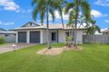 Property photo of 3 La Trobe Close Douglas QLD 4814