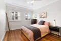 Property photo of 1A/82 Raglan Street Manly NSW 2095