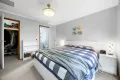 Property photo of 1 Crawford Grove Andrews Farm SA 5114
