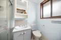 Property photo of 1 Crawford Grove Andrews Farm SA 5114