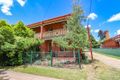 Property photo of 278A Rankin Street Bathurst NSW 2795