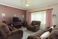 Property photo of 15 Second Avenue Tailem Bend SA 5260
