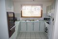 Property photo of 2/3 Drury Close Old Bar NSW 2430
