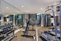 Property photo of 2503/180 City Road Southbank VIC 3006