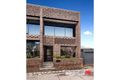Property photo of 104 Little Charles Street Abbotsford VIC 3067