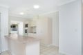 Property photo of 3 La Trobe Close Douglas QLD 4814