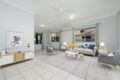 Property photo of 3 La Trobe Close Douglas QLD 4814