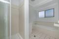Property photo of 3 La Trobe Close Douglas QLD 4814