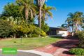 Property photo of 38 Garrong Close Edgewater WA 6027