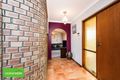 Property photo of 38 Garrong Close Edgewater WA 6027