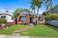 Property photo of 45 Cross Street Guildford NSW 2161