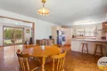 Property photo of 242 Diamond Beach Road Diamond Beach NSW 2430