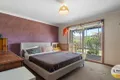 Property photo of 242 Diamond Beach Road Diamond Beach NSW 2430