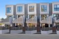 Property photo of 61 Piccolo Circuit Williamstown North VIC 3016