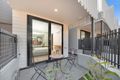 Property photo of 61 Piccolo Circuit Williamstown North VIC 3016