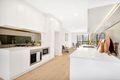 Property photo of 61 Piccolo Circuit Williamstown North VIC 3016