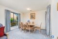 Property photo of 13 Whatmore Court Nicholls ACT 2913