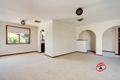 Property photo of 36 Indee Crescent Craigmore SA 5114