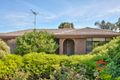 Property photo of 36 Indee Crescent Craigmore SA 5114