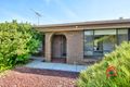 Property photo of 36 Indee Crescent Craigmore SA 5114