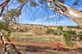 Property photo of 36 Indee Crescent Craigmore SA 5114