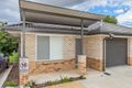 Property photo of 19/137 Duffield Road Kallangur QLD 4503