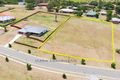 Property photo of 126 Owens Street Marburg QLD 4346