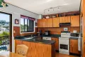 Property photo of 4/29 Bowler Street Paddington QLD 4064