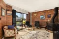 Property photo of 4/29 Bowler Street Paddington QLD 4064